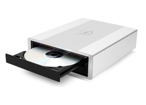 laptop CD/ DVD