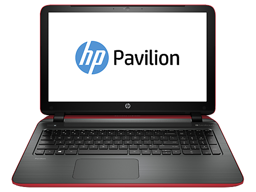 Laptop LCD Front Bezel